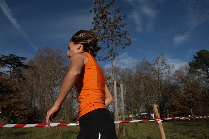 Diapositive suivante